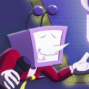 varian-the-alchemy-boi avatar