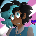 varian-the-unstable-alchemist avatar