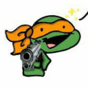 varianlikescheese avatar