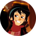 variansgoggles avatar