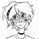 variansraccoon avatar