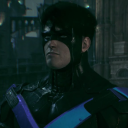 variant-nightwing16 avatar