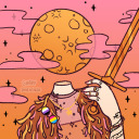 variant-thirteen avatar