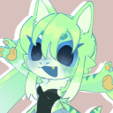 variationcroissant avatar