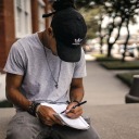 variationsdemots avatar