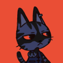 varicose-vinyl avatar