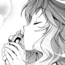 varicosevines avatar