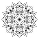 variedades-de-mi avatar