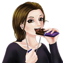 varieesketchblog avatar