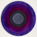 variegated-fairywren avatar