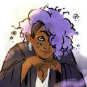 variegatedblooms avatar