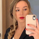 variegatedrendezvouz avatar