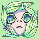 variegatedviews avatar