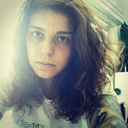 varieme-na-skefto-url avatar