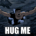 variety-of-hugs avatar