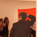 variety-show-blog-blog avatar