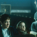 variety-someblog0808 avatar