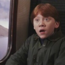 varietyanxiety avatar