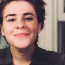 varietynstuff avatar