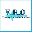 varietyradioonline avatar