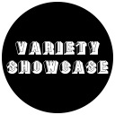 varietyshowcase avatar