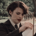 varietywritings avatar