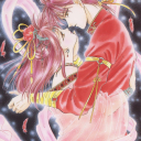 varikascanvas avatar