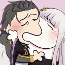 variks-the-warden avatar