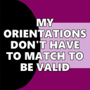 varioriented-pride avatar