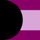 variorientedcultureis avatar