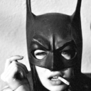 varios-deliri0s avatar