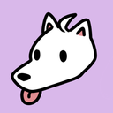 various-art2st avatar