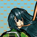 various-quirks avatar