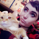 various-sorrows avatar