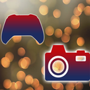 variousadvanced avatar