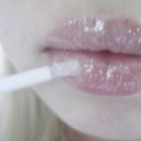 variousaliases avatar