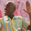 variousartist avatar