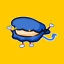 variouscallop avatar