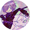 variouscolors avatar