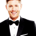 variousjensenroles avatar