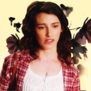 variouslygarnished avatar