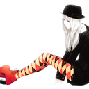 variousnoises avatar