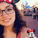 variouspuddingcups avatar