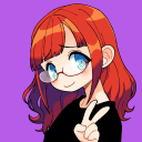 variousxreader avatar