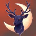 varjopeura-art avatar