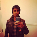 varkeyforpresident avatar