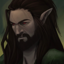 varlaisart avatar