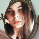 varlayokgibii avatar