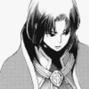 varliere-blog avatar