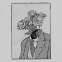 varligimihissett avatar